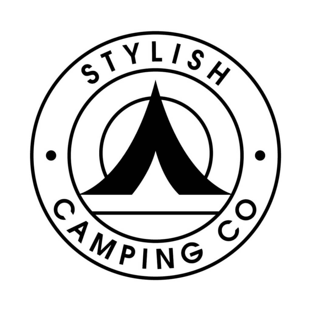 Stylish Camping Company
