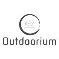 Outdoorium